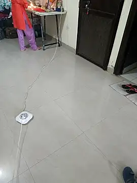 Snapshot of Pihu_Chopra chatting on 09-22-25, 03:45 Pihu Chopra online show from 09-22-25, 03:45