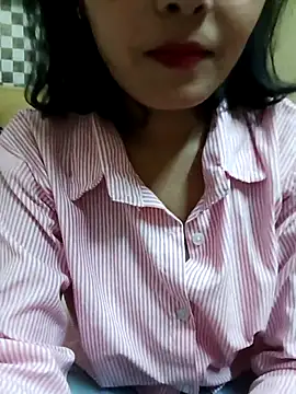 Snapshot of Pihu_Chopra chatting on 05-03-26, 06:51 Pihu Chopra online show from 05-03-26, 06:51