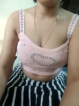 Snapshot of Pihu_Chopra chatting on 11-02-25, 04:28 Pihu Chopra online show from 11-02-25, 04:28