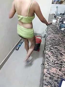 Snapshot of Pihu_Chopra chatting on 09-26-25, 03:52 Pihu Chopra online show from 09-26-25, 03:52