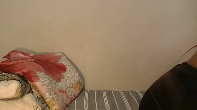 SexyEbonyy  online show from 04-01-26, 02:47