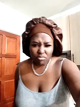 SexyEbonyy  online show from 03-12-26, 05:39