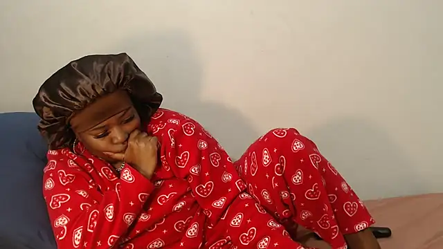 Snapshot of SexyEbonyy_ chatting on 02-27-26, 01:28 SexyEbonyy online show from 02-27-26, 01:28