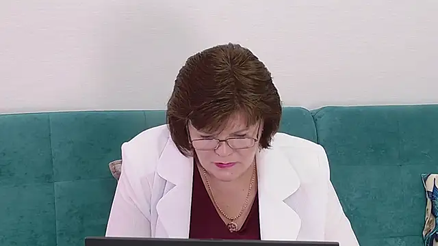 Sandra Sunrise online show from 04-16-26, 12:17