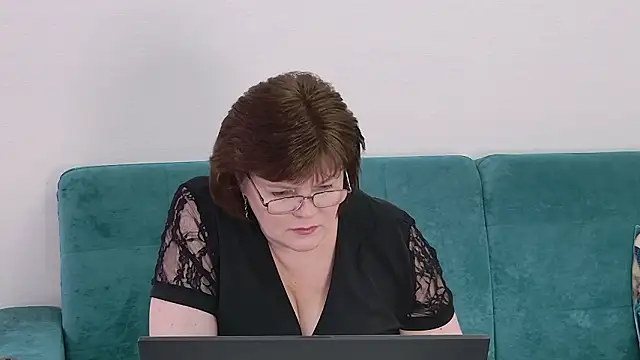 Sandra Sunrise online show from 03-22-26, 11:56