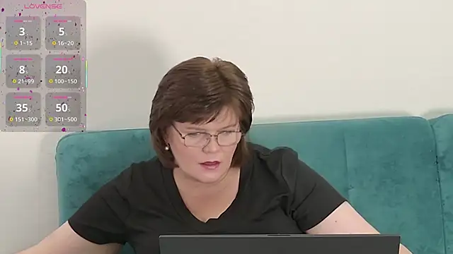 Snapshot of Sandra_Sunrise chatting on 09-24-25, 09:05 Sandra Sunrise online show from 09-24-25, 09:05
