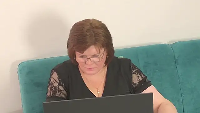 Snapshot of Sandra_Sunrise chatting on 09-12-25, 07:08 Sandra Sunrise online show from 09-12-25, 07:08