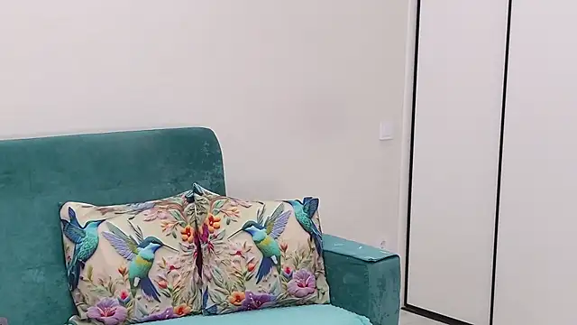 Sandra Sunrise online show from 04-11-26, 12:09