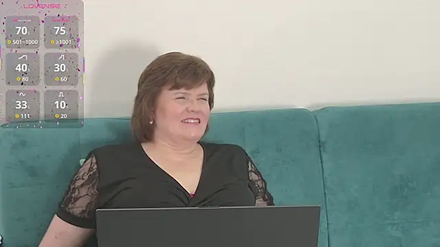 Snapshot of Sandra_Sunrise chatting on 09-14-25, 09:09 Sandra Sunrise online show from 09-14-25, 09:09