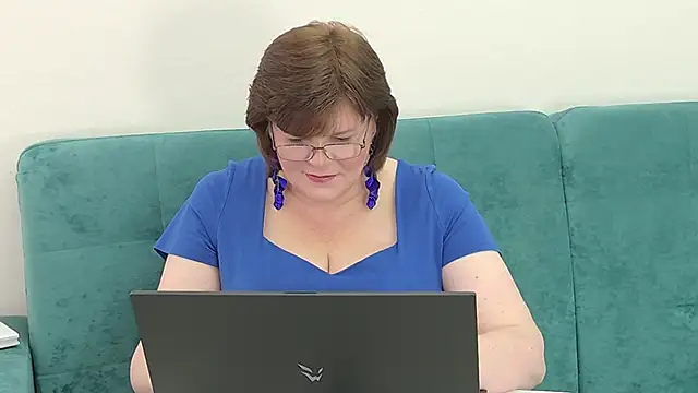 Snapshot of Sandra_Sunrise chatting on 09-28-25, 09:16 Sandra Sunrise online show from 09-28-25, 09:16