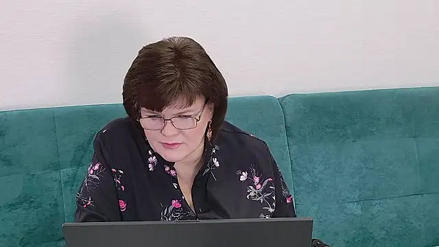 Sandra Sunrise online show from 02-08-26, 11:52