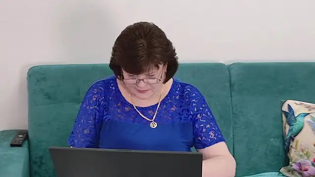 Sandra Sunrise online show from 03-24-26, 12:49