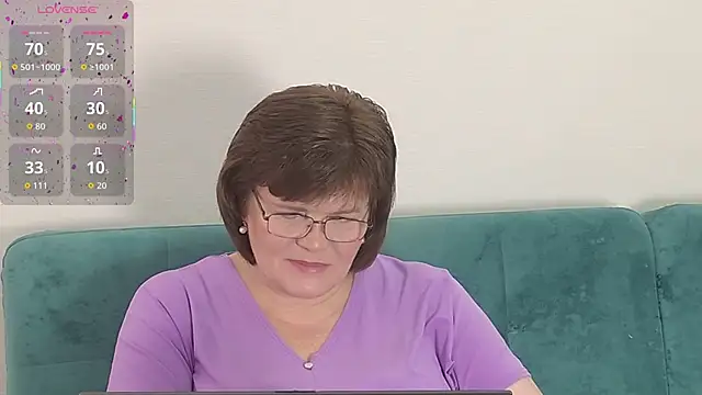 Snapshot of Sandra_Sunrise chatting on 09-18-25, 07:55 Sandra Sunrise online show from 09-18-25, 07:55