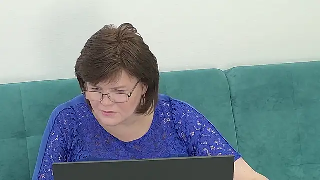 Sandra Sunrise online show from 11-22-25, 09:30