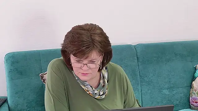 Sandra Sunrise online show from 02-28-26, 11:32