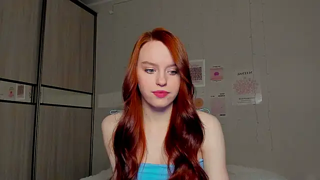Sofia Mango online show from 06-08-26, 09:26