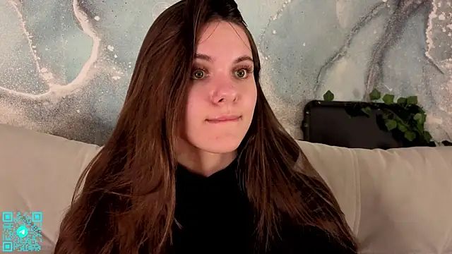 chloemilka online show from 04-30-26, 06:37