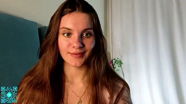 chloemilka online show from 03-27-26, 05:25