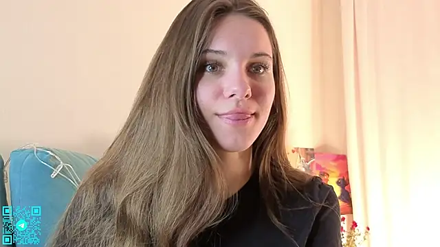 chloemilka online show from 11-16-25, 05:39