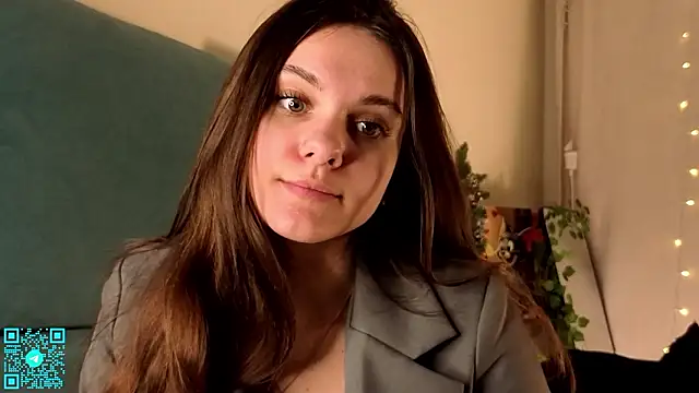 chloemilka online show from 03-05-26, 06:15