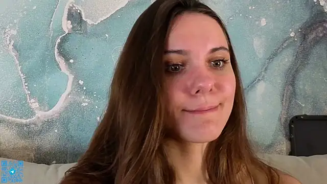 chloemilka online show from 06-08-26, 07:14