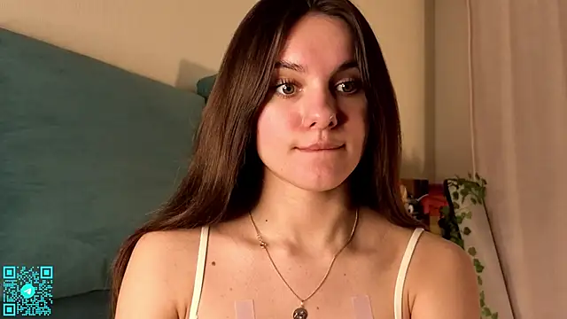 chloemilka online show from 03-14-26, 07:31