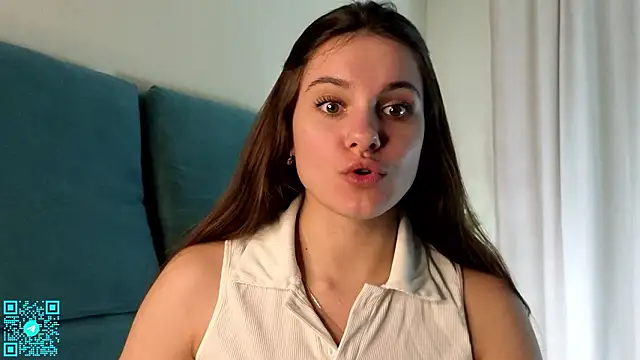 chloemilka online show from 03-29-26, 05:14