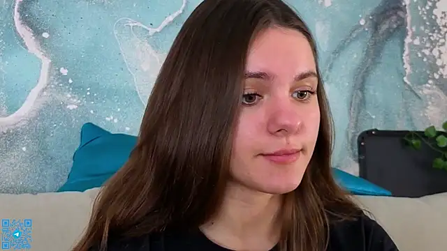 chloemilka online show from 06-14-26, 06:53