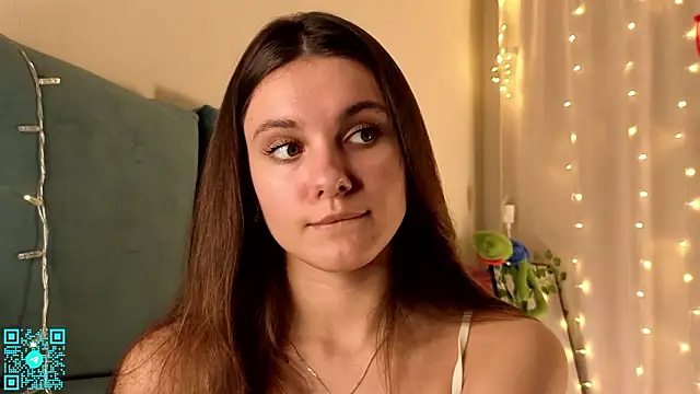 chloemilka online show from 02-14-26, 05:24