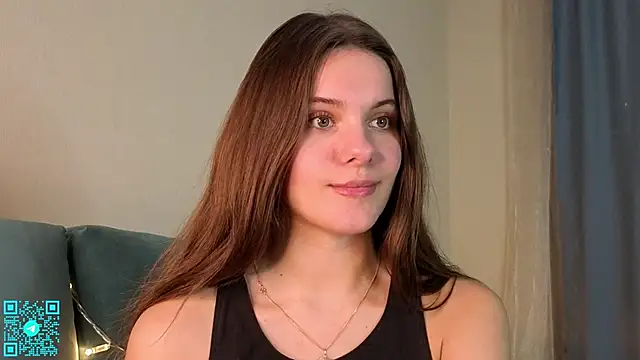 chloemilka online show from 10-24-25, 05:45