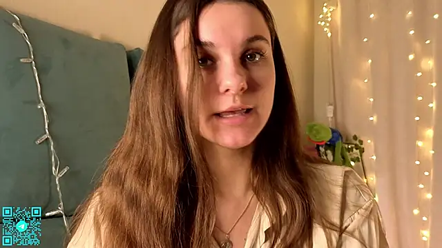 chloemilka online show from 02-12-26, 05:23