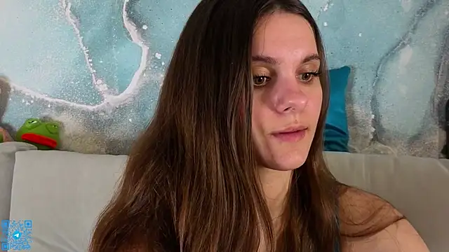 chloemilka online show from 06-07-26, 06:46