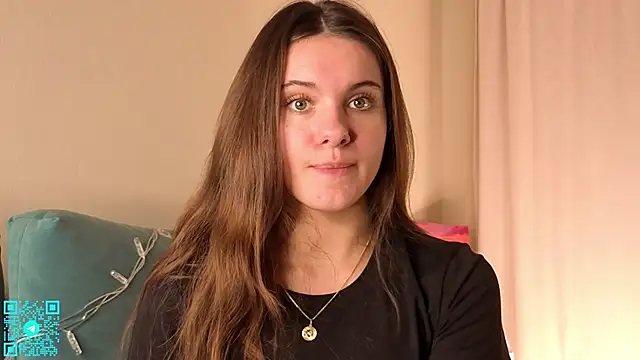 chloemilka online show from 11-29-25, 06:52