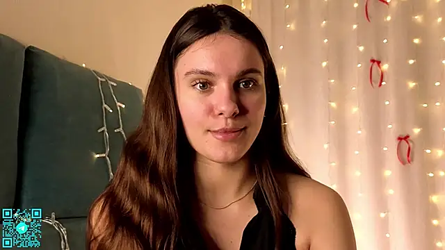 chloemilka online show from 01-18-26, 06:00