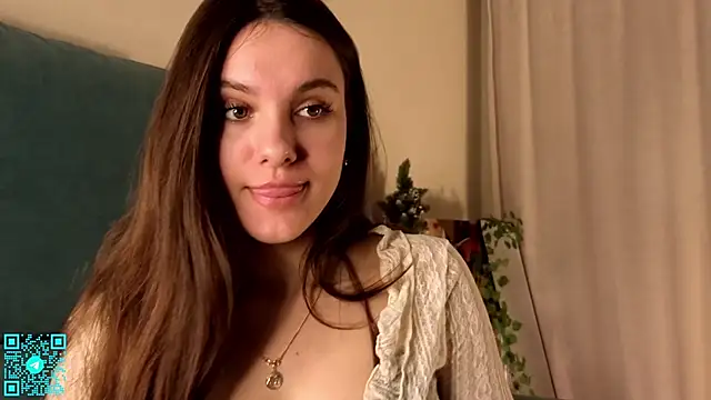 chloemilka online show from 03-12-26, 05:17