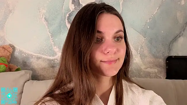 chloemilka online show from 05-21-26, 05:21