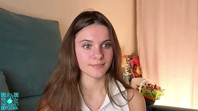 chloemilka online show from 11-09-25, 05:28