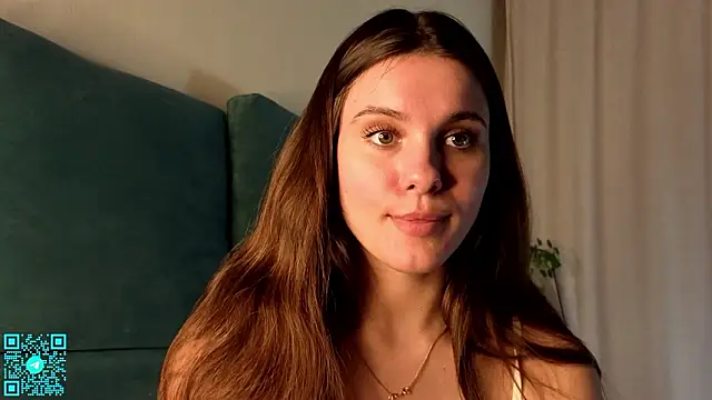 chloemilka online show from 03-20-26, 05:25