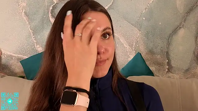 chloemilka online show from 07-25-26, 05:08