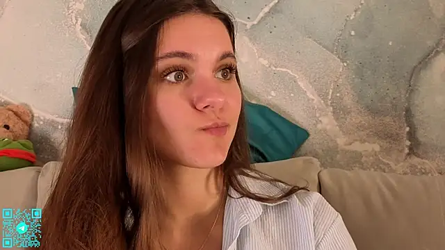 chloemilka online show from 07-23-26, 05:09