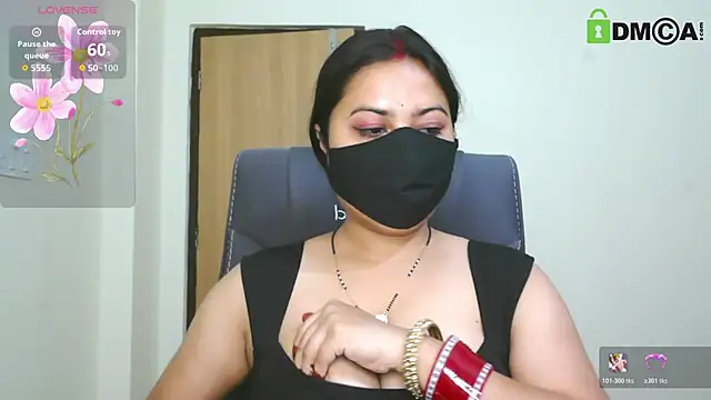 SassyWildCouple online show from 03-26-26, 04:05