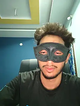 Snapshot of SassyWildCouple chatting on 09-30-25, 05:30 SassyWildCouple online show from 09-30-25, 05:30