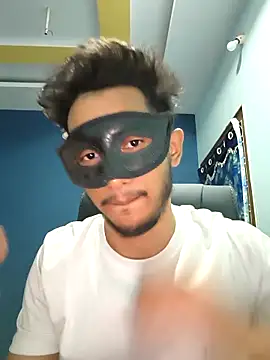 Snapshot of SassyWildCouple chatting on 09-15-25, 04:29 SassyWildCouple online show from 09-15-25, 04:29