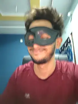 Snapshot of SassyWildCouple chatting on 09-16-25, 07:15 SassyWildCouple online show from 09-16-25, 07:15