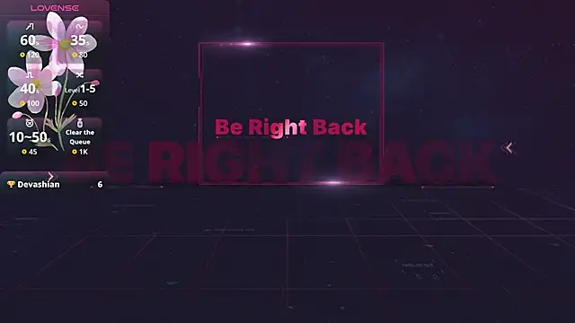 SassyWildCouple online show from 04-05-26, 09:21