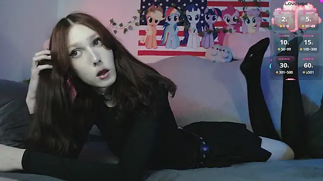 Snapshot of sweetykittysysya chatting on 05-28-26, 04:13 sweetykittysysya online show from 05-28-26, 04:13
