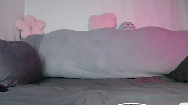 Snapshot of sweetykittysysya chatting on 05-12-26, 03:29 sweetykittysysya online show from 05-12-26, 03:29