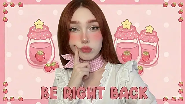 sweetykittysysya online show from 06-29-26, 03:56