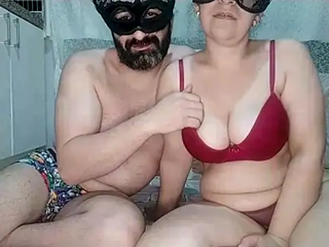 afrodizyak291 online show from 03-10-26, 05:17