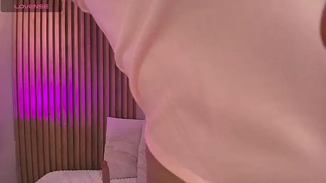 biancaa 18 online show from 07-06-26, 07:38